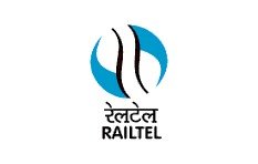 RailTel Logo